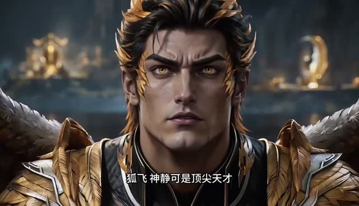 天赋万古无双,只手横推三千帝!第五季(300集) 天赋万古无双,只手横推三千帝!第五季(300集)短剧全集免费