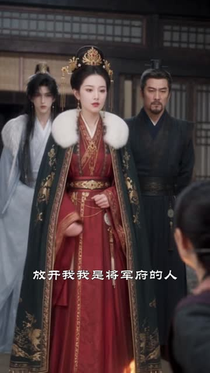 学人精驸马一模仿，竹马就破防（48集）精彩的网络短剧