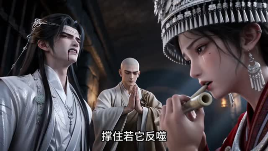 姜糖高甜(164集) 姜糖高甜(164集)全集一网打尽