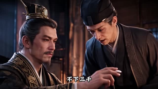 狗洞赴君约(119集) 狗洞赴君约(119集)超火热门短剧