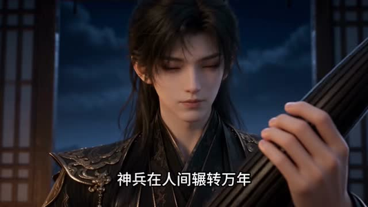 道庭完结篇(235集) 道庭完结篇(235集)短剧完整版免费