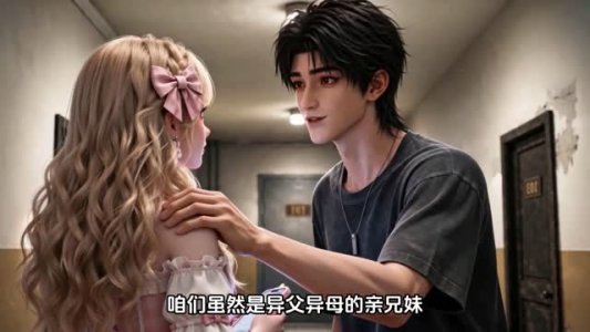 神级房东:我的租客各个都是大佬第一季(267-463集) 神级房东:我的租客各个都是大佬第一季(267-463集)爱短剧爱追剧