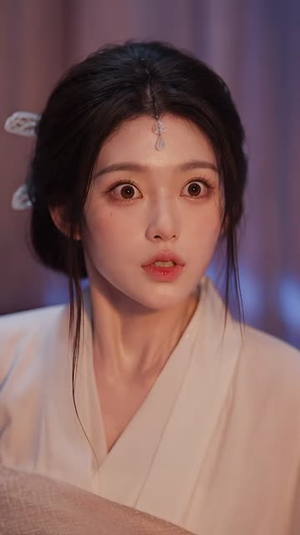 嫡女重生,替嫁后病弱王爷宠妻无度(275-474集) 嫡女重生,替嫁后病弱王爷宠妻无度(275-474集)在哪看是免费的