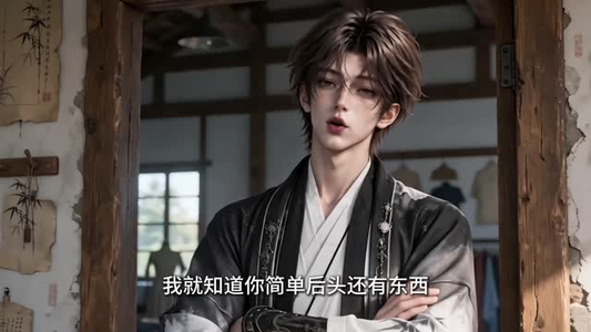 东北一家人,把修仙界整不会了(1-267集) 东北一家人,把修仙界整不会了(1-267集)全集都在这里了