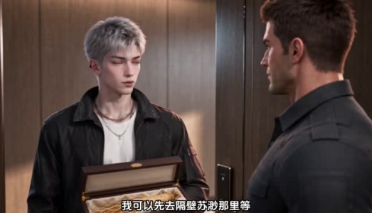 反派漂亮亲妈十斤反骨完结篇（1-146集）短剧太上头了