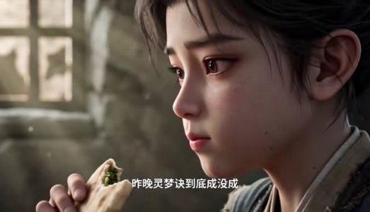 俺家心声太吵啦(1-209集) 俺家心声太吵啦(1-209集)在线观看全集