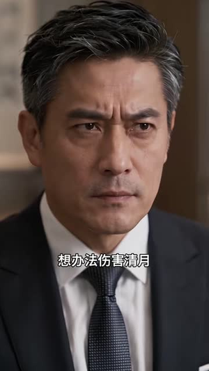 林大王我比比格还能闯祸(1-300集) 林大王我比比格还能闯祸(1-300集)原创精彩短剧