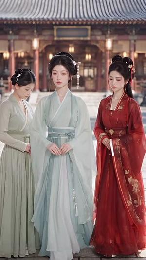 嫡女重生,替嫁后病弱王爷宠妻无度(1-274集) 嫡女重生,替嫁后病弱王爷宠妻无度(1-274集)番茄免费短剧