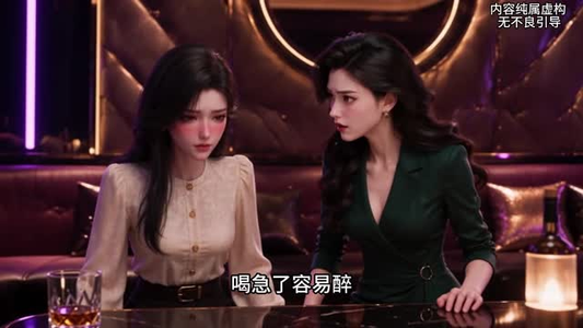 错位时光,赴你情深(117-315集) 错位时光,赴你情深(117-315集)免费观看就是爽