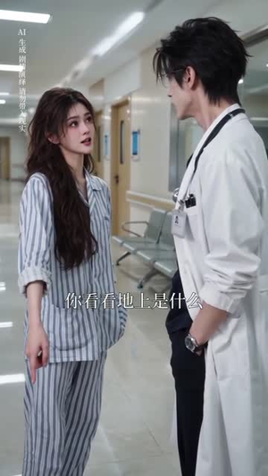 作精她只想跑路(87集) 作精她只想跑路(87集)全集下载