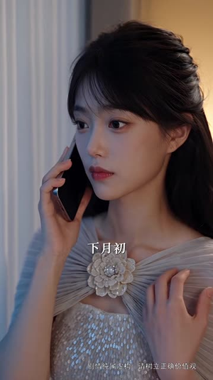 隐婚实习,热恋才刚刚开始(122集) 隐婚实习,热恋才刚刚开始(122集)短剧追到爽