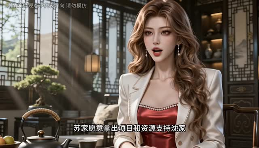 砚归月明(78集) 砚归月明(78集)热播短剧分享