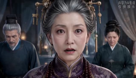 王妃太癫谁惹谁祭天2（143-339集）无需充值尽情看