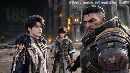 时停起手第一季（230-450集）百万短剧抢先看