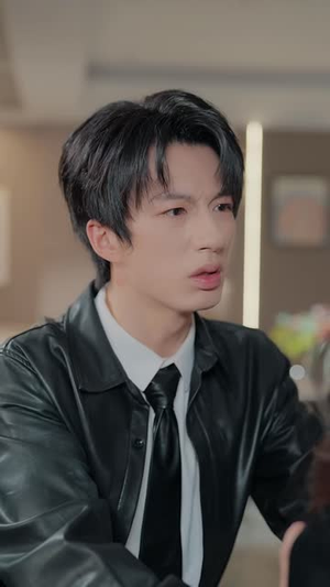 姐姐，让你久等了（40 集）独家内容免费看