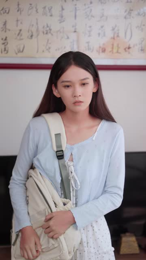 被骂丢人后她跳成了全国冠军(47 集) 被骂丢人后她跳成了全国冠军(47 集)女主谁演的