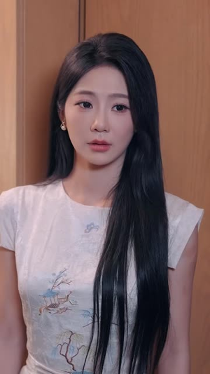 一卦显圣3:得到道家传承后我终于发达了(96 集) 一卦显圣3:得到道家传承后我终于发达了(96 集)最新短剧推荐