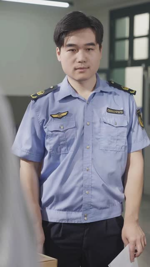 一条鱼三万八（71 集）热门短剧在线看