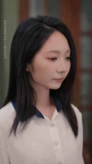 东北老太嫁台北,两手叉腰爱谁谁(59 集) 东北老太嫁台北,两手叉腰爱谁谁(59 集)在线观看完整版