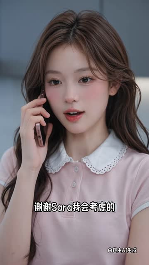 忘关麦,我让总裁唱征服(50集) 忘关麦,我让总裁唱征服(50集)一起追生活短剧