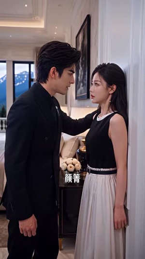 老板,育婴师不包结婚第二季(129集) 老板,育婴师不包结婚第二季(129集)追短剧太上头了