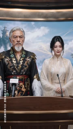 我的血量亿倍增幅,被当成废物异能(83集) 我的血量亿倍增幅,被当成废物异能(83集)最近很火的短剧