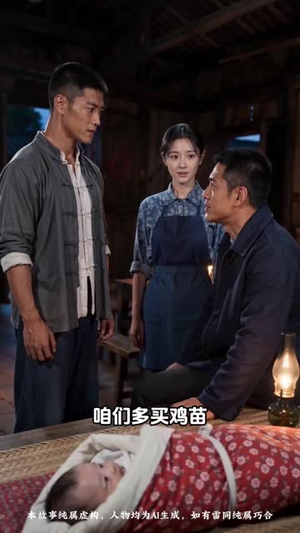 福星小闺女,朵朵出生后带飞全家(174集) 福星小闺女,朵朵出生后带飞全家(174集)热门短剧排行榜