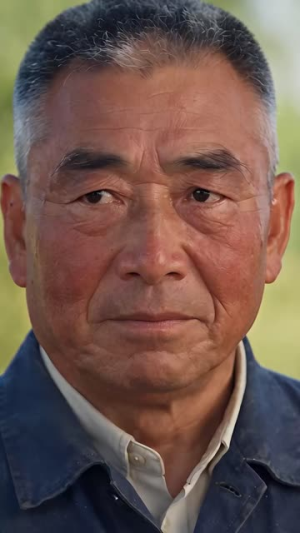 七零团宠小福星：林小宝传4（126集）在线看完整版