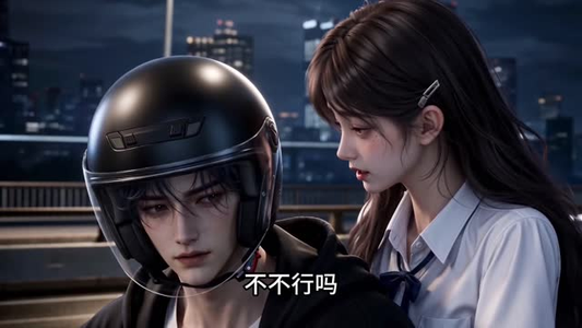 何以笙歌(148集) 何以笙歌(148集)短剧小说在线看