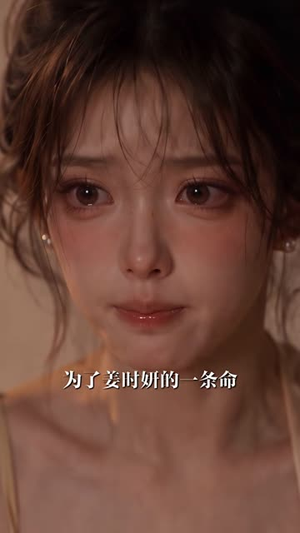 装乖男友掉马了(50集) 装乖男友掉马了(50集)无需充值尽情看