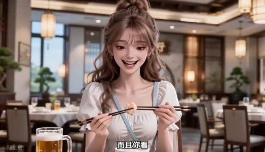程果荒岛奇遇记第二季(155集) 程果荒岛奇遇记第二季(155集)短剧上热门
