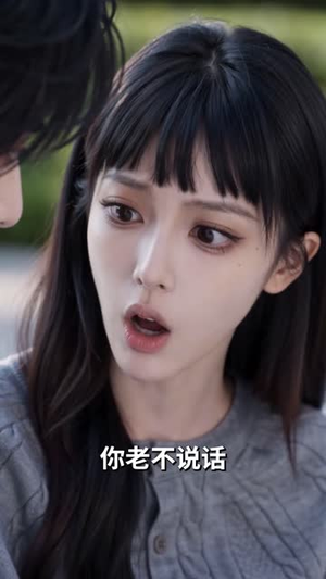 少爷,东北保姆发飙了!(72集) 少爷,东北保姆发飙了!(72集)全集在线看