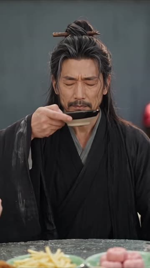 九世轮回与君相守（107集）短剧抢先看全集