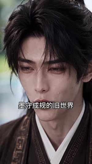 天幕直播:古人每周来我家做客第二季(114集) 天幕直播:古人每周来我家做客第二季(114集)推荐你们也去看