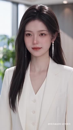 相亲邢教练，偏爱已上线（210集）每日短剧追不停