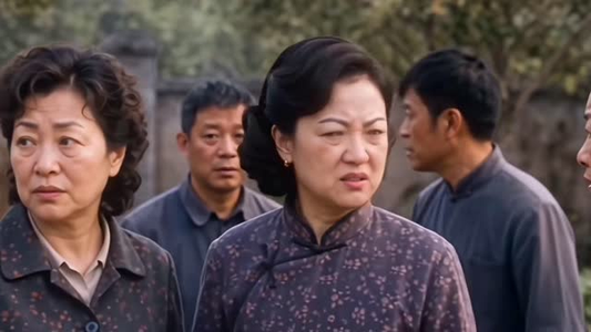 神童:天才姜余有点懒(164集) 神童:天才姜余有点懒(164集)火热短剧抢先看