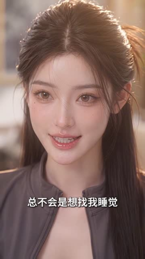 雾里赴京婚(152集) 雾里赴京婚(152集)大结局完美收官