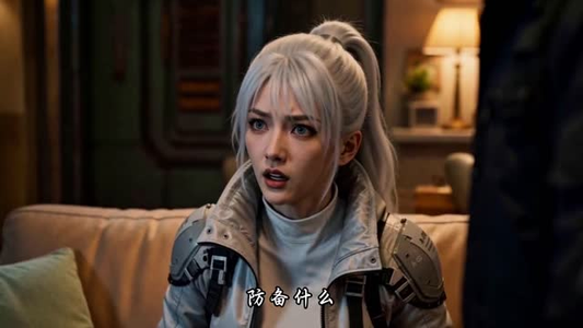 凛冬跟随囤货:我抄重生邻居作业躺赢(221集) 凛冬跟随囤货:我抄重生邻居作业躺赢(221集)追短剧看全集