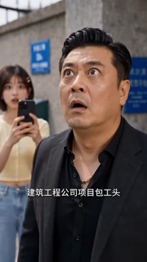 我是神级房东:我的租客各个都是大佬(300集) 我是神级房东:我的租客各个都是大佬(300集)在线免费观影