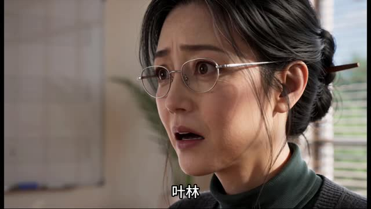 我的同桌兰呦呦第二季(187集) 我的同桌兰呦呦第二季(187集)360网盘观看