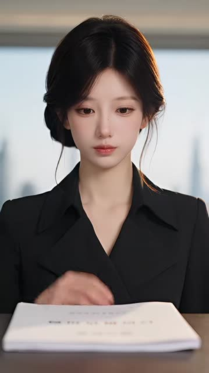 结婚两年分房睡,改嫁之后被宠坏(239集) 结婚两年分房睡,改嫁之后被宠坏(239集)热门短剧在线看