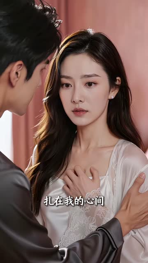 婚后恋爱进行时(72集) 婚后恋爱进行时(72集)看短剧放松一下