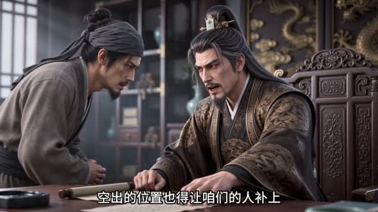 皇上表弟说他恕难从命(精选)(124集) 皇上表弟说他恕难从命(精选)(124集)不用花钱看全剧