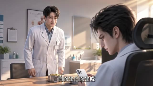 故纵!对抗路夫妇的狩心游戏(141集) 故纵!对抗路夫妇的狩心游戏(141集)免费观看全集