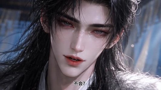 君心纵火，权臣惯我（50集）百度网盘资源