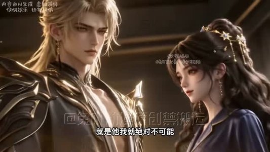 星龙崽语(144集) 星龙崽语(144集)视频在线看