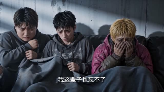 天灾降临,重生末世我在十八楼当女王（160集）免费观看就是爽