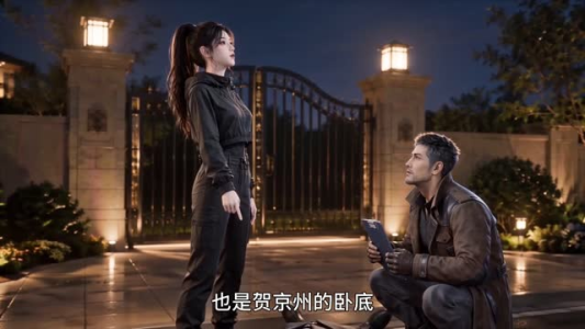 不当炮灰!小太阳带全家反派逆袭(215集) 不当炮灰!小太阳带全家反派逆袭(215集)最热短剧推荐