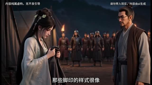 帝心白月光逝后暴君疯了第二季(1-110集) 帝心白月光逝后暴君疯了第二季(1-110集)网络小短剧
