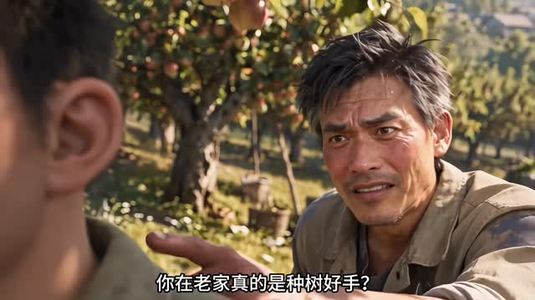 七零年代,我的妈妈竟是九尾狐第一季(1-300集) 七零年代,我的妈妈竟是九尾狐第一季(1-300集)古装热门短剧